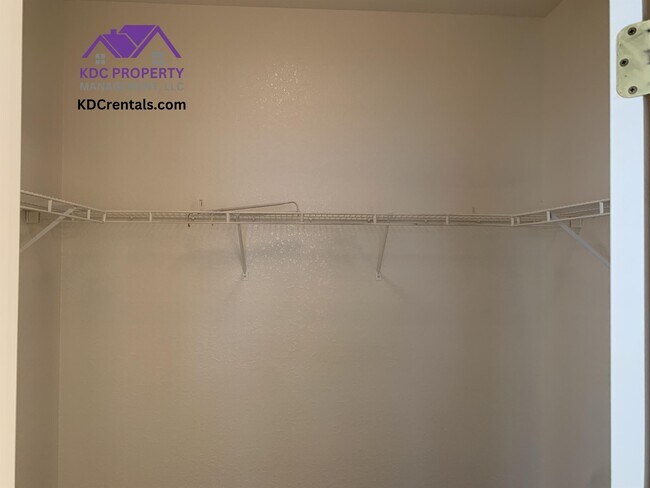 Building Photo - 1024 Westcreek Ln