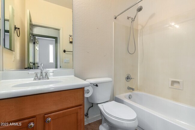 Building Photo - 14823 W Windsor Ave