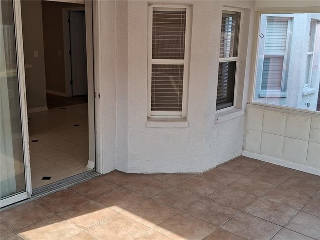 Building Photo - 15003 Deer Meadow Dr