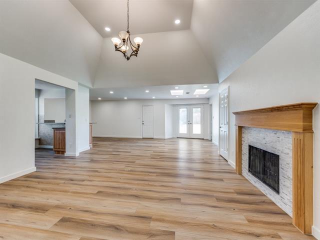 Building Photo - 1405 Kesser Dr