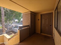 Building Photo - 3535 W Tierra Buena Ln