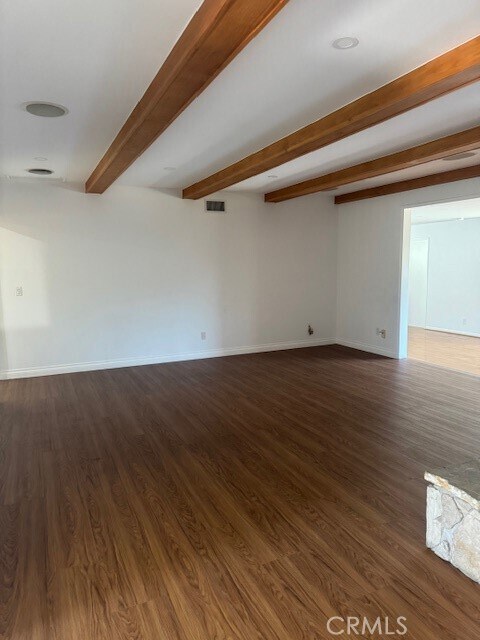 Building Photo - 1200 W Rowan St