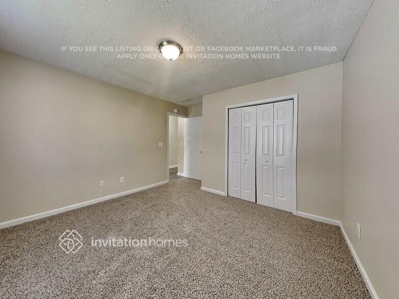 Building Photo - 1218 Everwood Dr SW