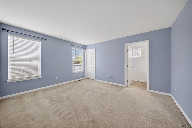 Building Photo - 5472 Alfreton Dr