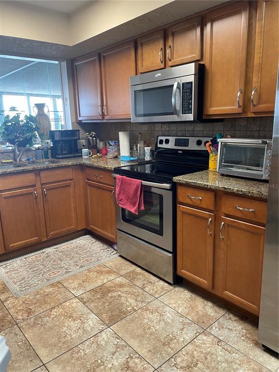 Building Photo - 5155 Isla Key Blvd S