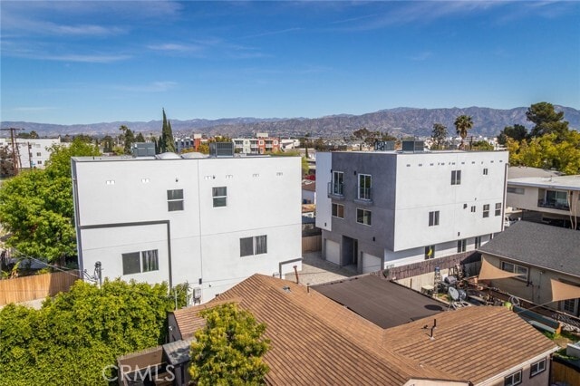 Building Photo - 5130 Riverton Ave