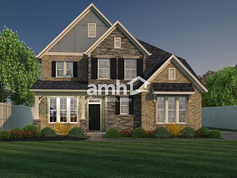 Primary Photo - 238 Marin Dr