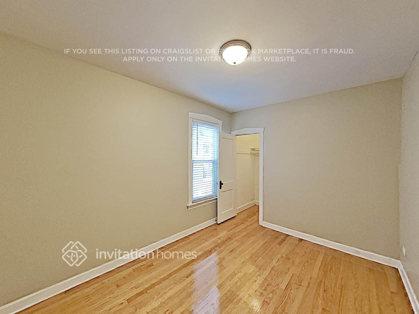 Building Photo - 1302 Elmwood Ave