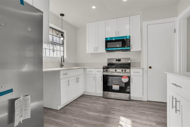 Building Photo - 1246 Brookmere Dr