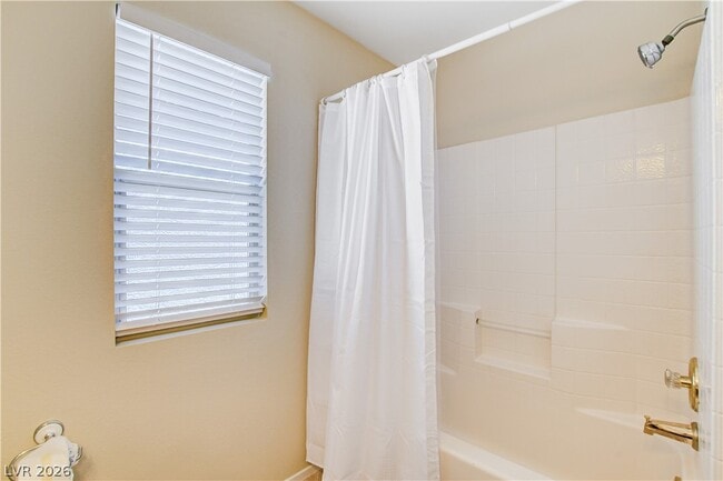 Building Photo - 2521 Citrus Garden Cir