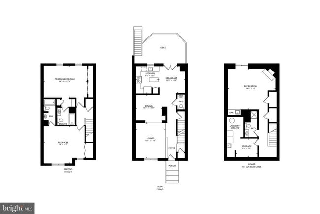 Building Photo - 13630 Cedar Creek Ln