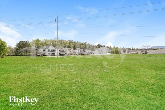 Building Photo - 4889 Mountain Gap Dr