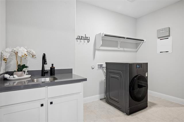 Building Photo - 4108 Water Stone Ct