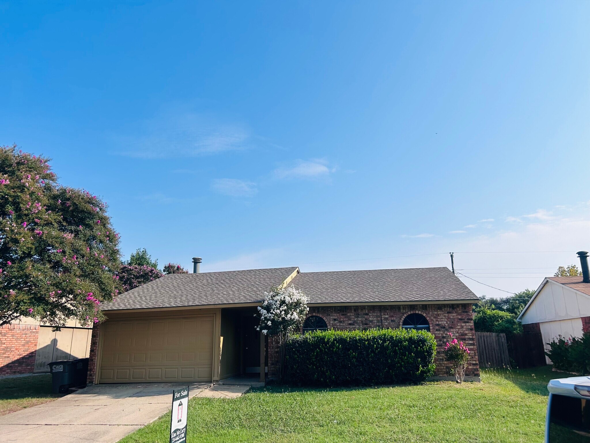 Building Photo - 511 Hanover Dr