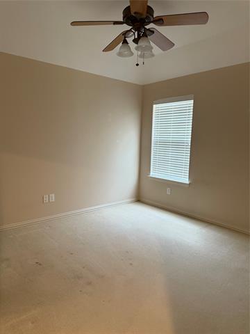 Building Photo - 7428 Spicewood Dr
