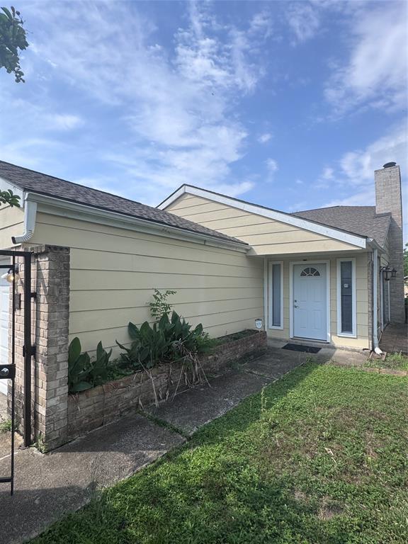Primary Photo - 7054 Camino Verde Dr