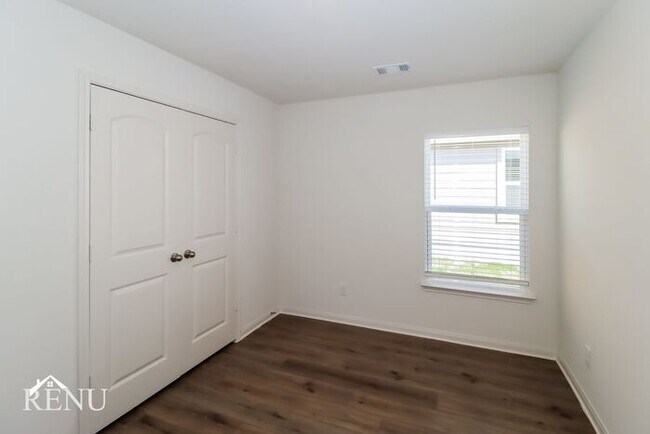 Building Photo - Now Available! First Month Free!