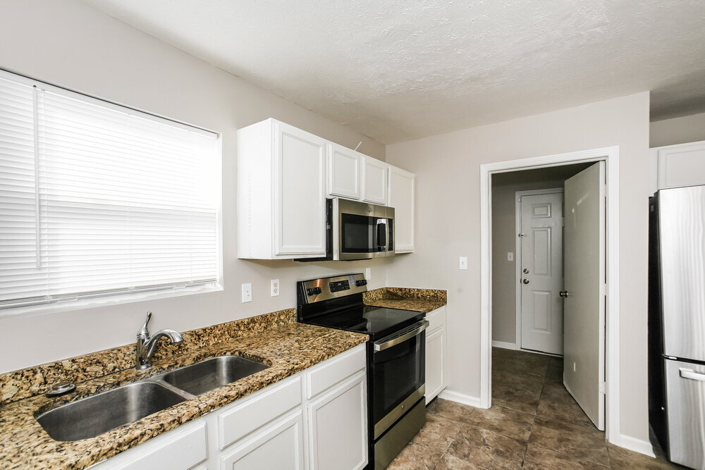 Building Photo - 3149 Brandenburg Dr