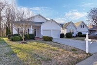 Building Photo - 6356 Glen Wilton Ln