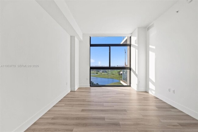 Building Photo - 101 Diplomat Pkwy