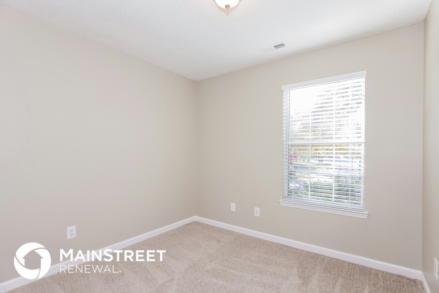 Building Photo - 7101 Greenook Ct