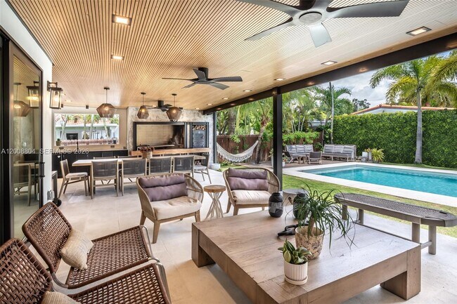 Building Photo - 115 SW 23rd Rd