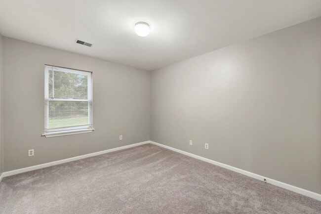 Building Photo - 1499 Stonefield Dr