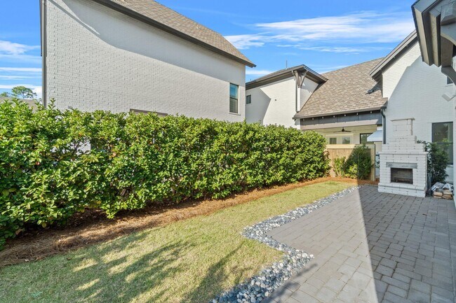 Building Photo - 141 Ridgewalk Cir