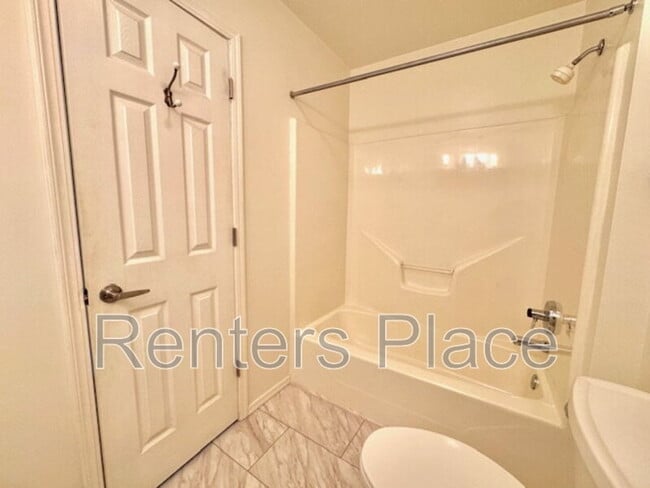 Building Photo - 3819 W Galveston Pl S