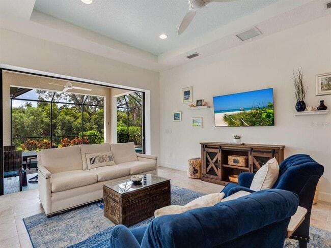 Building Photo - 3929 Waypoint Ave