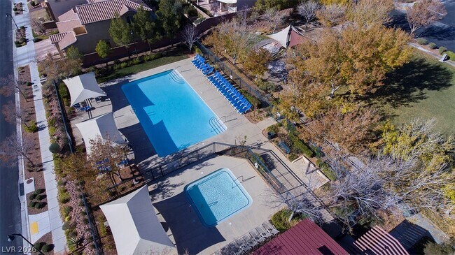 Building Photo - 1149 Oberlin Ct