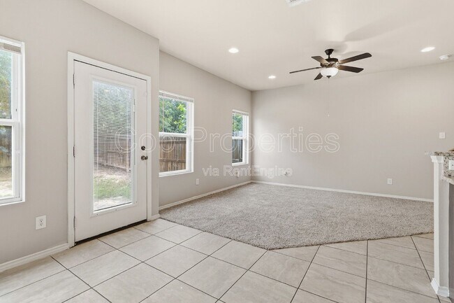 Building Photo - 11103 Belair Dr