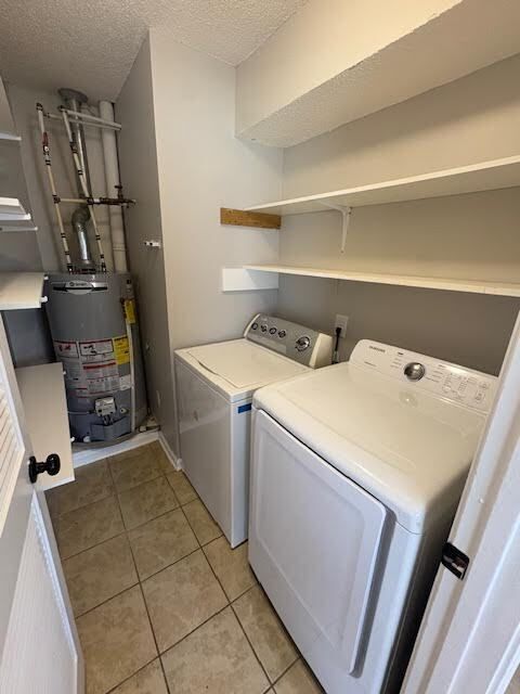 Building Photo - 118 W Victoria Ct