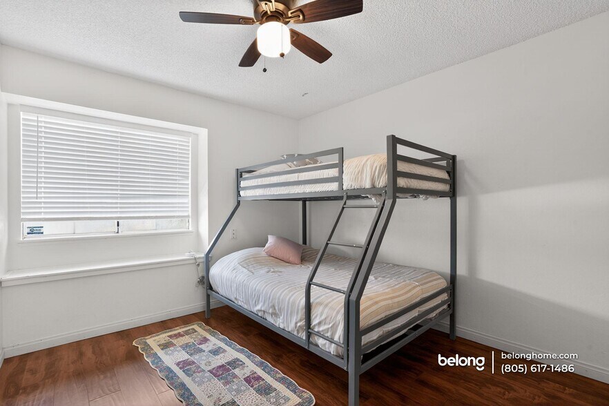 Building Photo - 4505 Gardenwood Ln