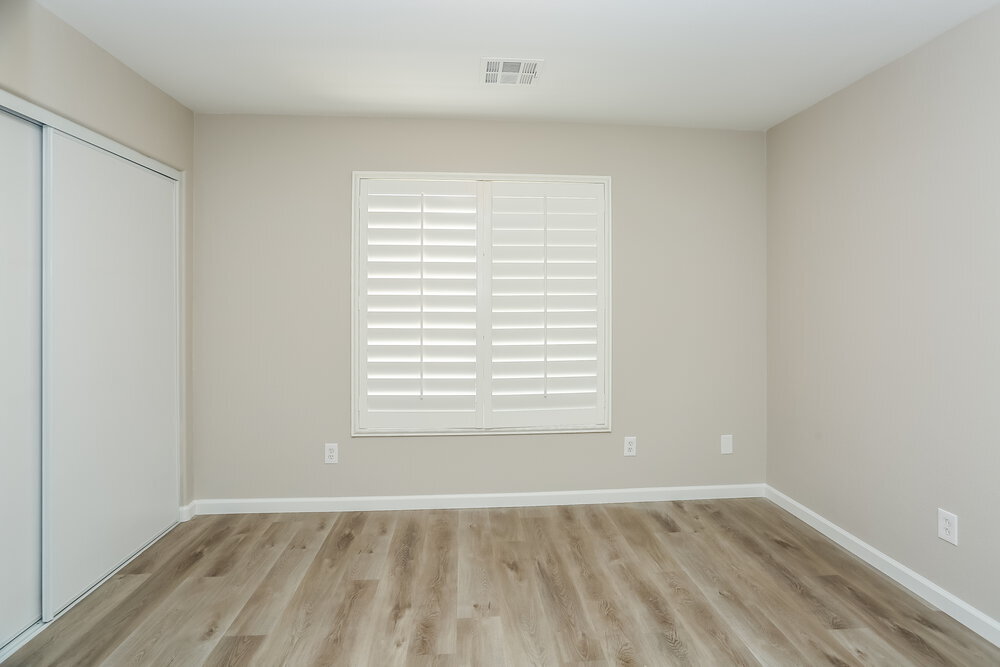 Building Photo - 5284 Vine Hill Ct