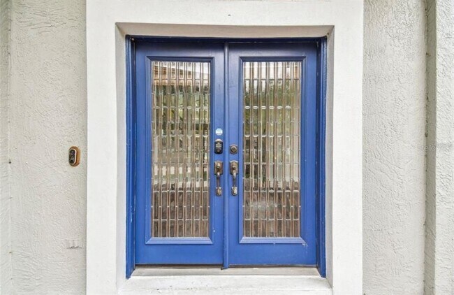 Building Photo - 16003 Ridley Pl