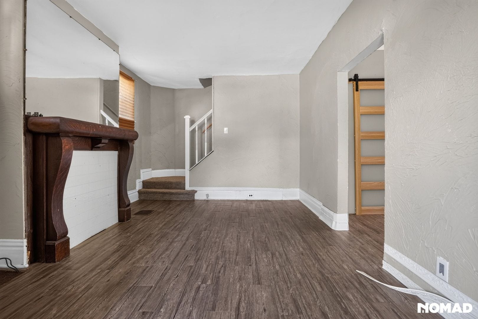 Building Photo - 4829 Lougean Ave