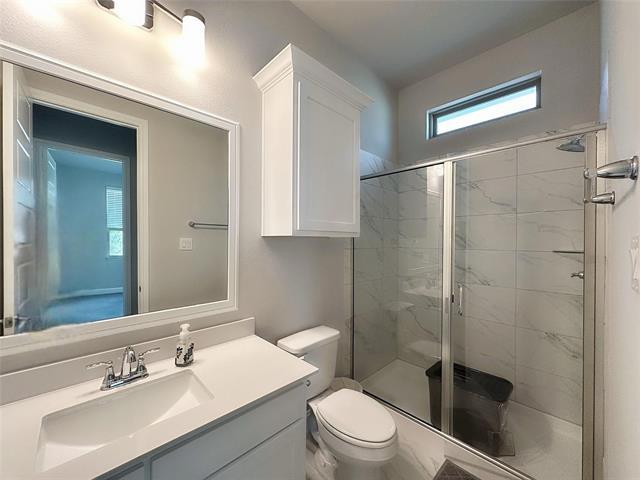 Building Photo - 839 Baugh Dr
