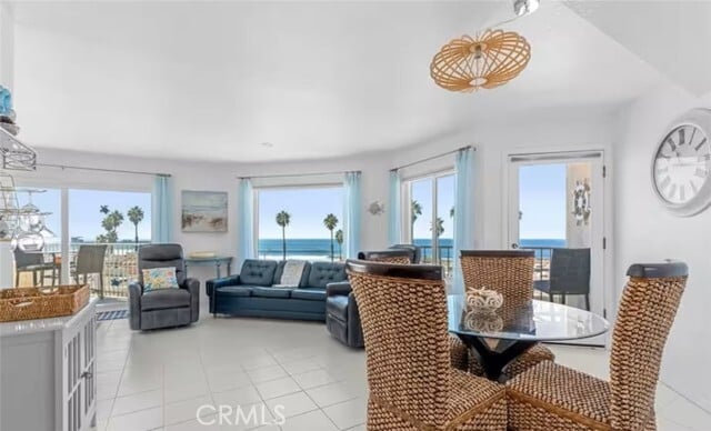 Building Photo - 621 N Pacific St