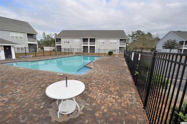 Building Photo - 155 Westhaven Dr