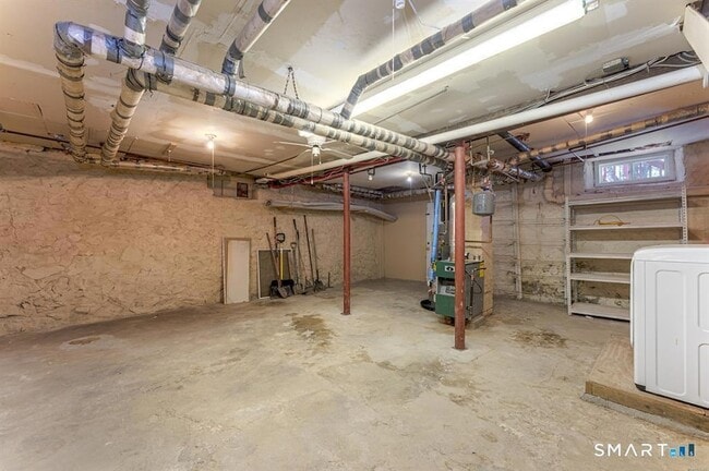 Building Photo - 55 Bronx Ave