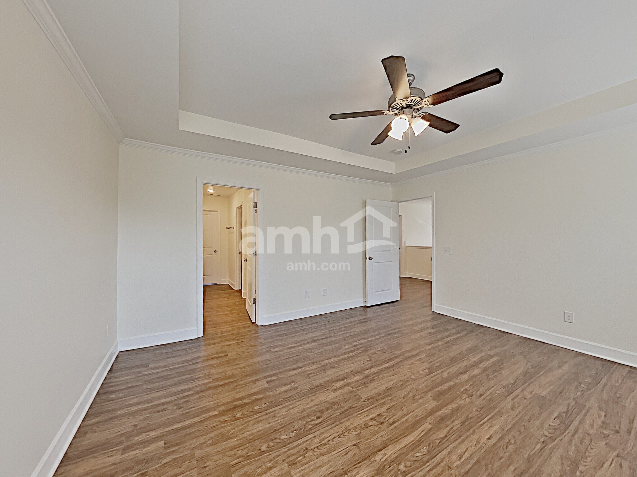 Building Photo - 4948 Chutney Dr