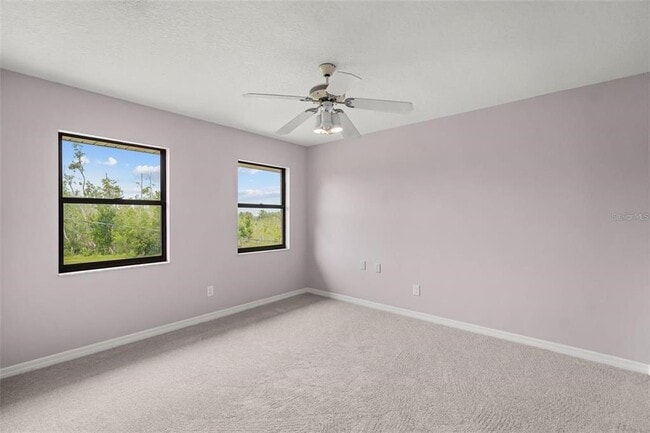 Building Photo - 3101 Lake Lowery Rd