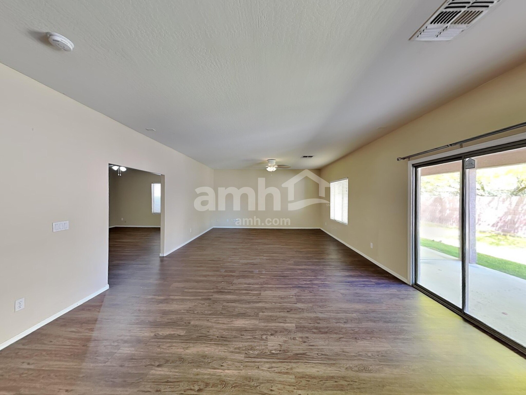Building Photo - 33055 N Madison Way Dr