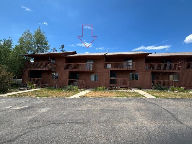 Primary Photo - 373 Co Rd 4421