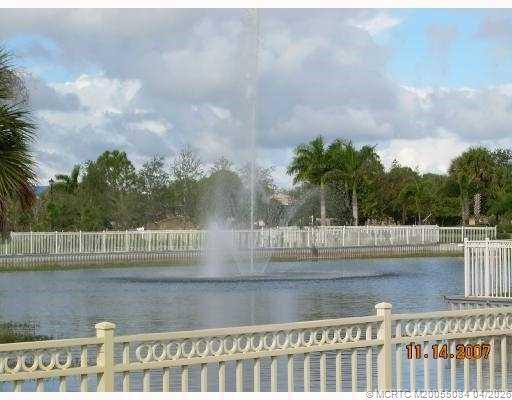 Building Photo - 47 SE Sedona Cir