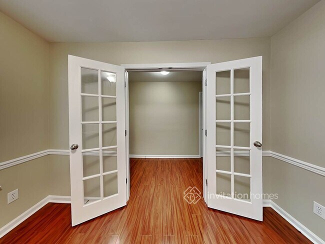 Building Photo - 224 Talley Ridge Dr