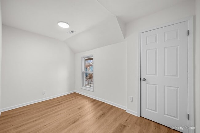 Building Photo - 314 Liberty St