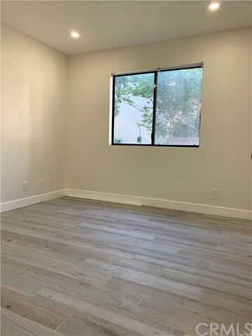 Building Photo - 13801 Shirley St
