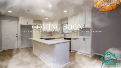Building Photo - 31 Buena Vis Dr
